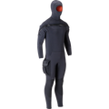 Zeagle Bare 8/7mm Mens Velocity Ultra 2.0 Full Wetsuit - WET565    02-SM-B