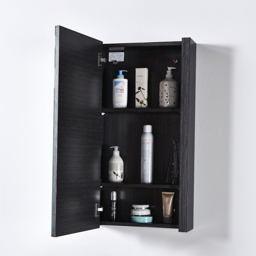 Blossom Milan 24 Inch Bathroom Vanity -V8014 24 01