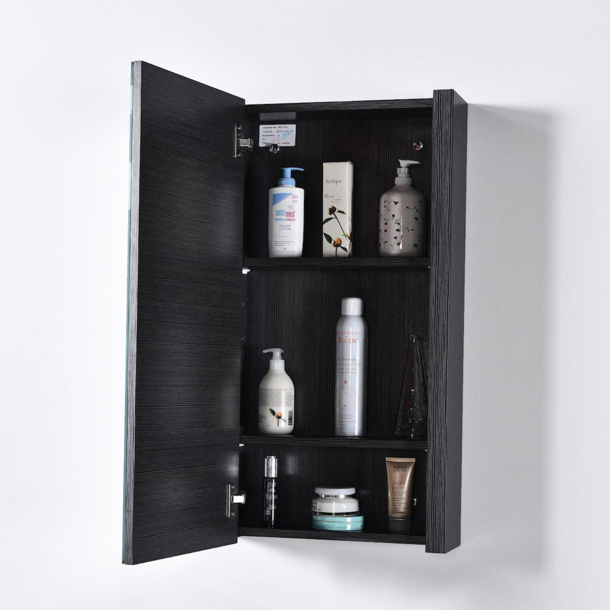 Blossom Milan 24 Inch Bathroom Vanity -V8014 24 01
