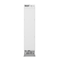 Thor Kitchen 18-inch Built-in Freezer Column, Panel Ready - XRF18CFZ