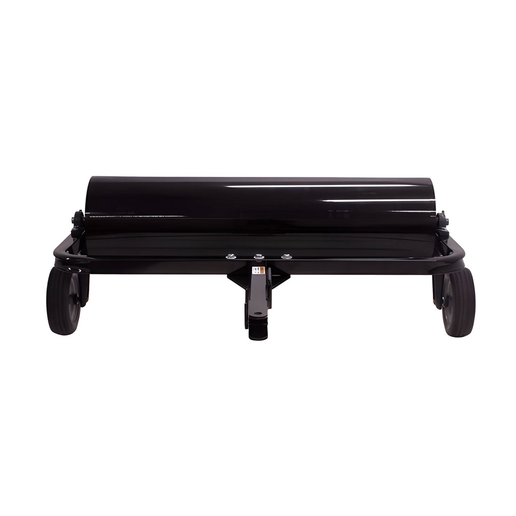 Maxim 48" Tow Behind Lawn Roller   - MLR48