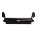 Maxim 48" Tow Behind Lawn Roller   - MLR48