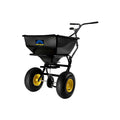 Spyker ERGO-Pro Walk Behind Broadcast Spreader 80-Lb.  - (SPY80-1P)