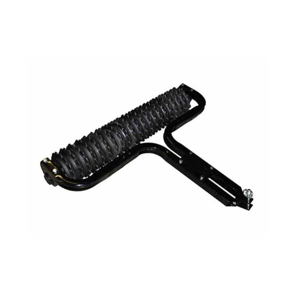 GreyWolf™ Till-N-Claw Cultipacker 48-In. Wide -  (GWG311027)
