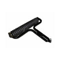 GreyWolf Till-N-Claw Cultipacker 60-In. Wide  - (GWG311028)