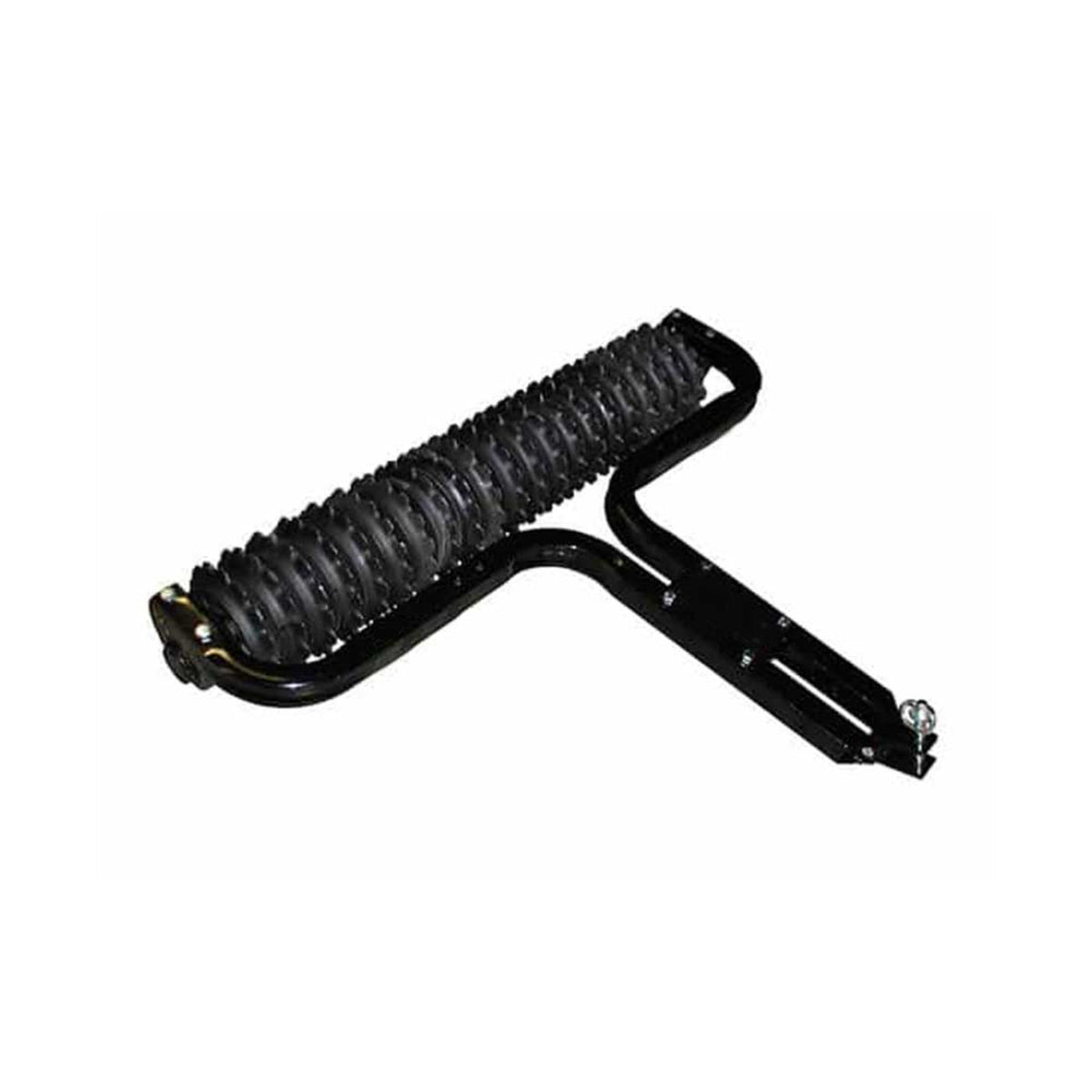 GreyWolf Till-N-Claw Cultipacker 60-In. Wide  - (GWG311028)