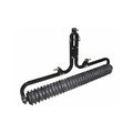 GreyWolf Till-N-Claw Cultipacker 72-In. Wide -  (GWG311029)
