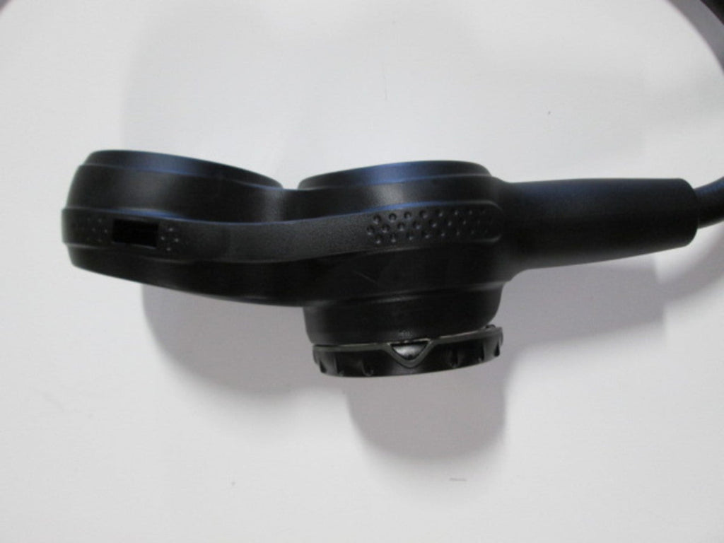 Zeagle Oceanic Veo 4.0 Dive Computer - COM272    MODULE