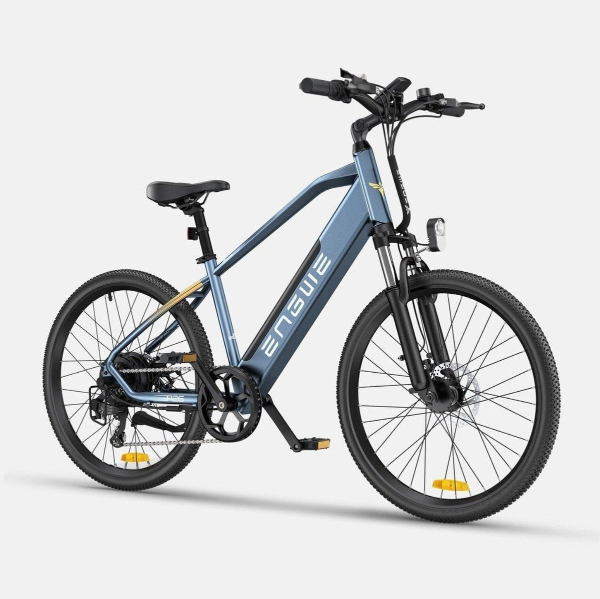 ENGWE P26 48V/13.6Ah 500W Electric Bike