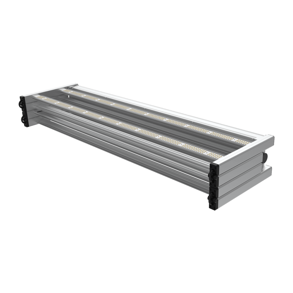 Medicgrow Star Link LED  grow light,680W, dimmable,full-spectrum, High PPFD, 4X4/5X5,Stepless Dimmer, 4-foldable
