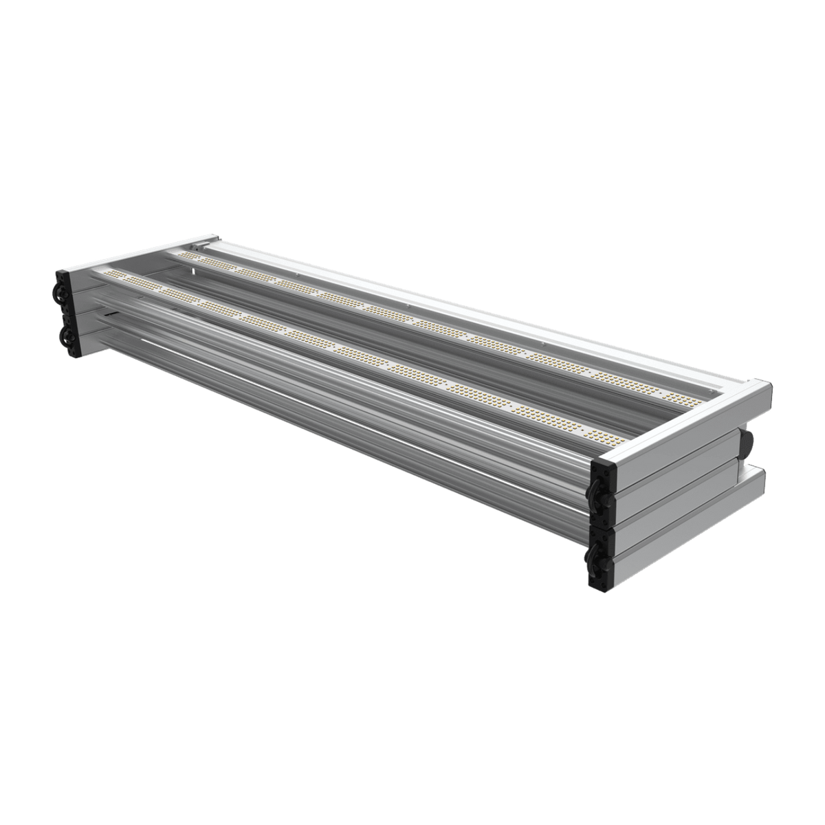 Medicgrow Star Link LED  grow light,680W, dimmable,full-spectrum, High PPFD, 4X4/5X5,Stepless Dimmer, 4-foldable