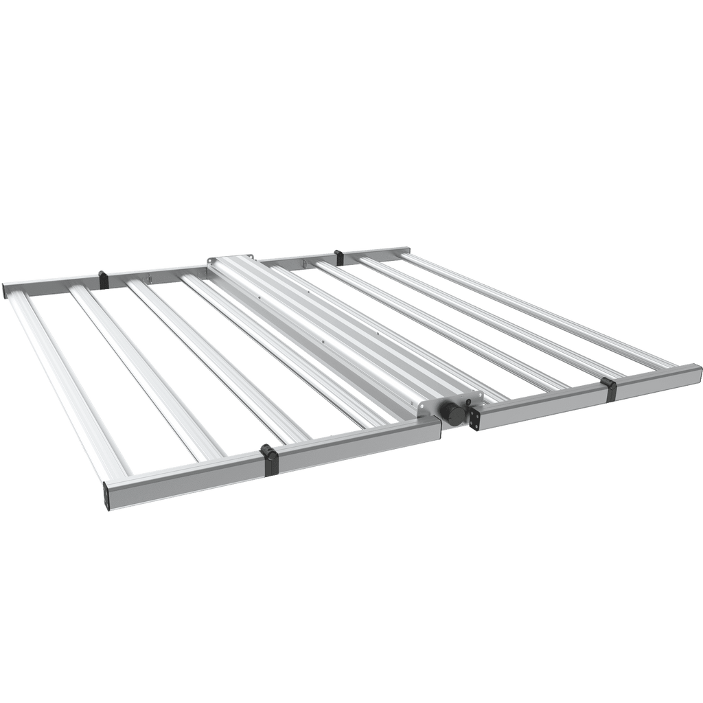 Medicgrow Star Link LED  grow light,680W, dimmable,full-spectrum, High PPFD, 4X4/5X5,Stepless Dimmer, 4-foldable