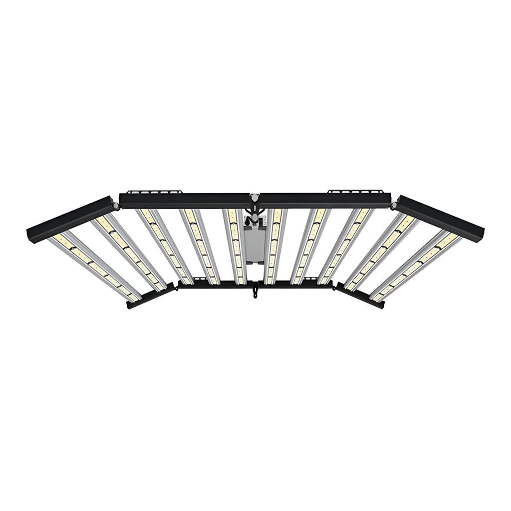 HortiBloom Mega Enfold 1000W (220-277V)