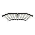 HortiBloom Mega Enfold 1000W (220-277V)