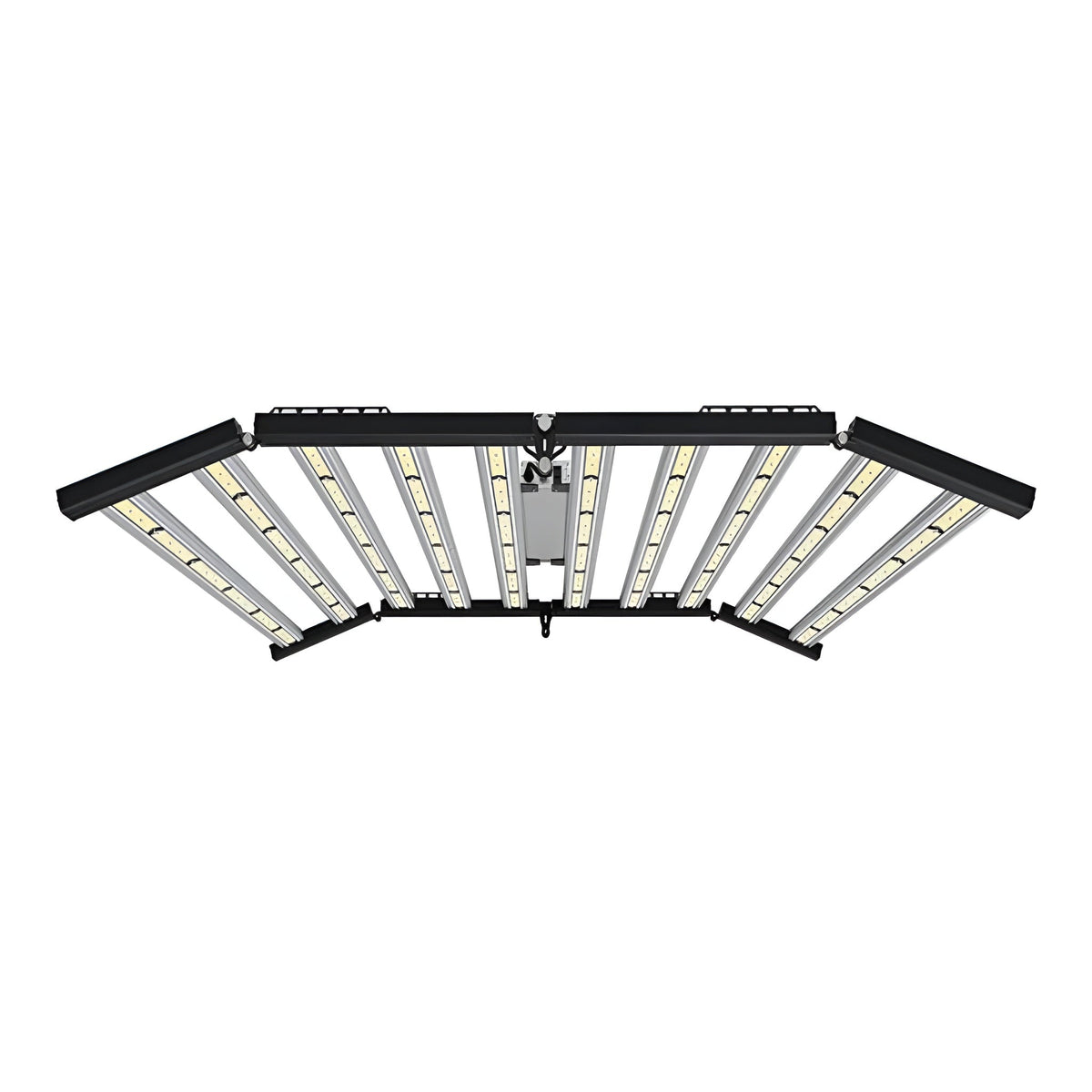 HortiBloom Mega Enfold 1000W (220-277V)