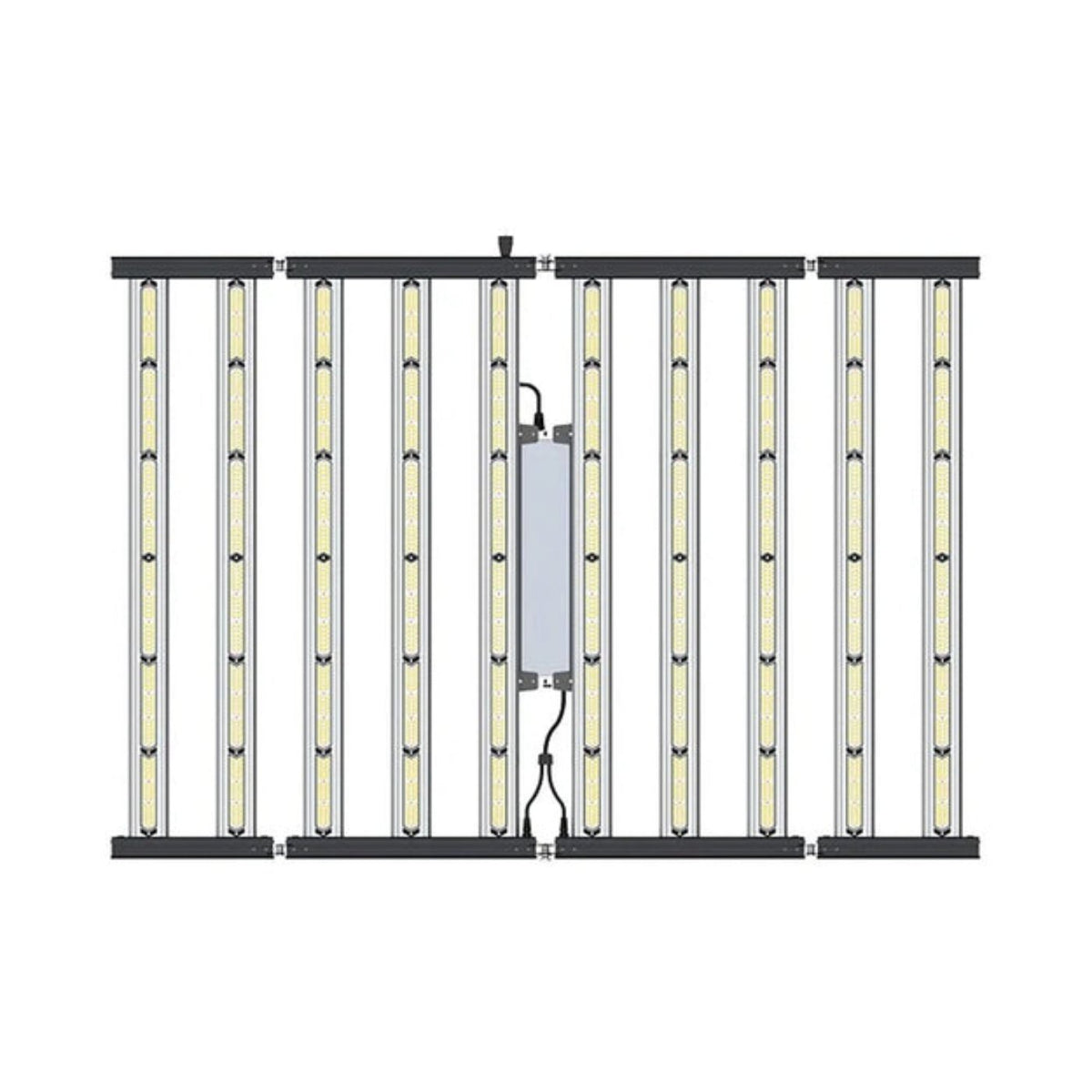 HortiBloom Mega Enfold 1000W (220-277V)