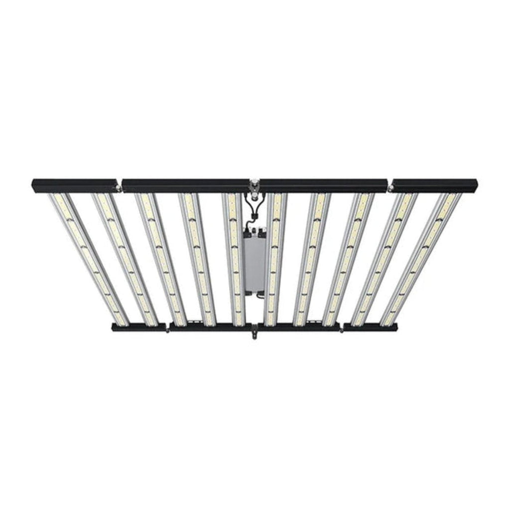 HortiBloom Mega Enfold 1000W (220-277V)