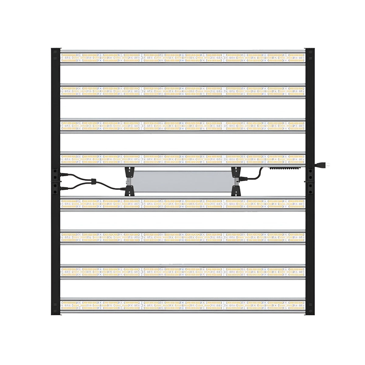 HortiBloom Mega Optic 1000W (200-277V) | PRE-ORDER: In stock June 30