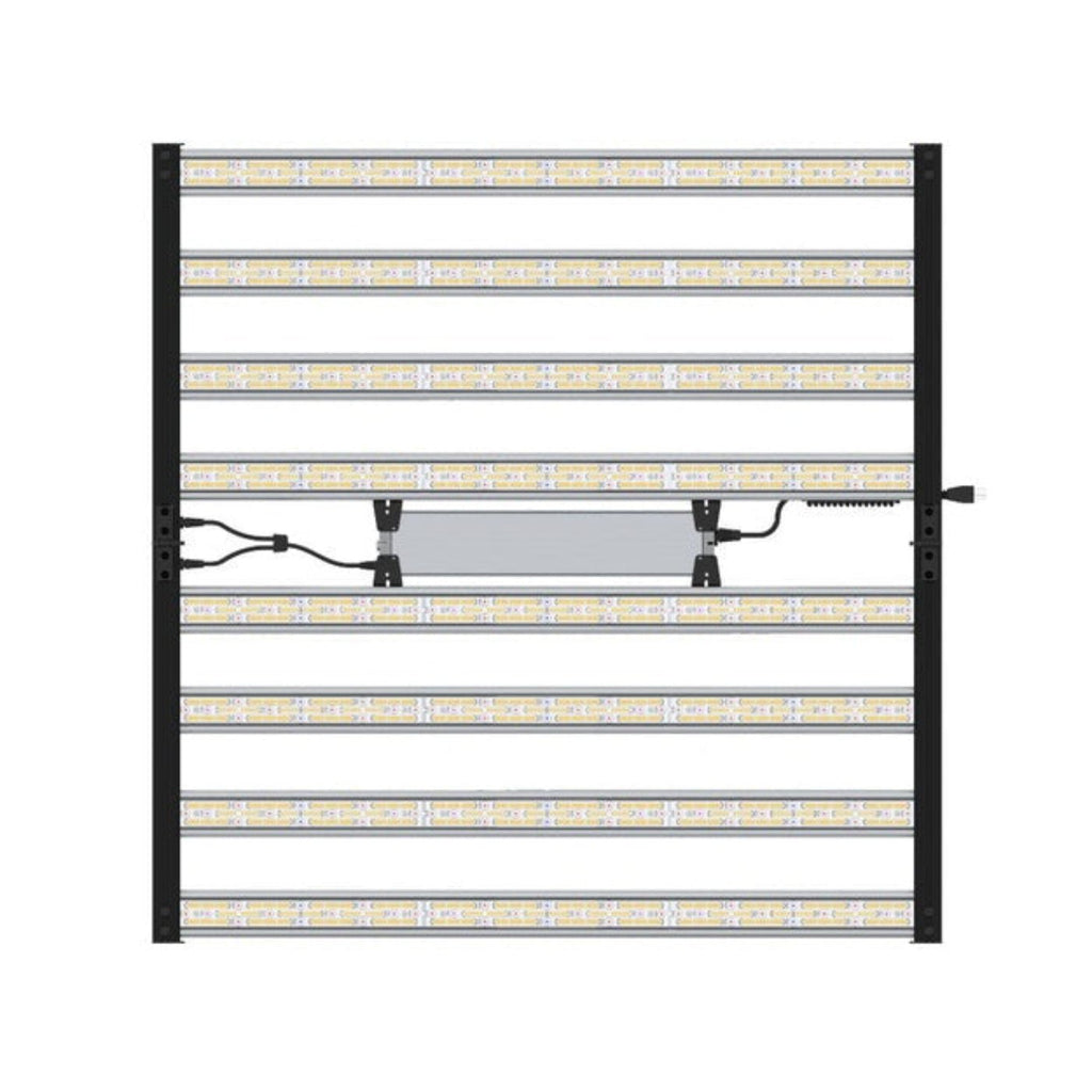 HortiBloom Mega Optic 1000W (200-277V) | PRE-ORDER: In stock June 30