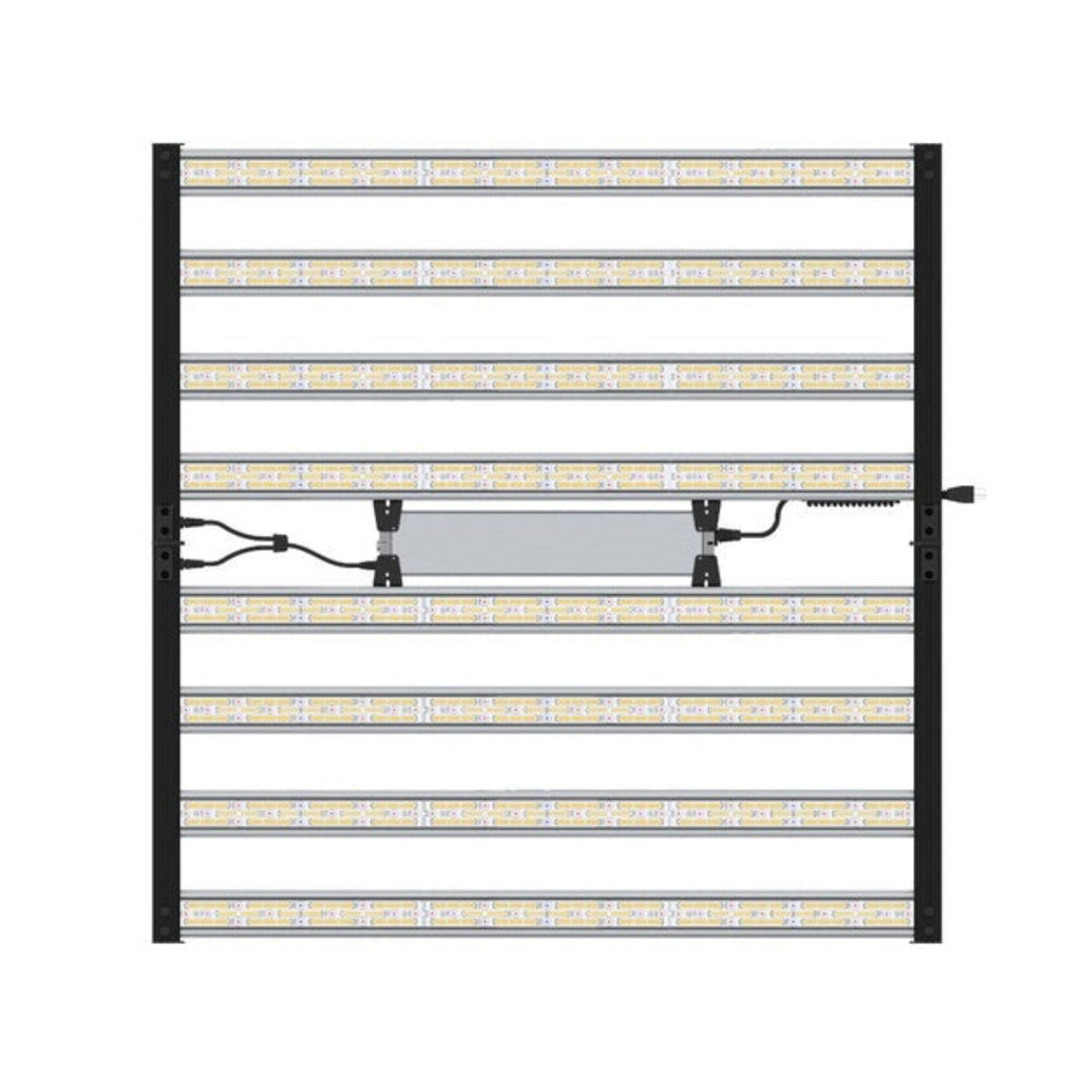 HortiBloom Mega Optic 1000W (200-277V) | PRE-ORDER: In stock June 30