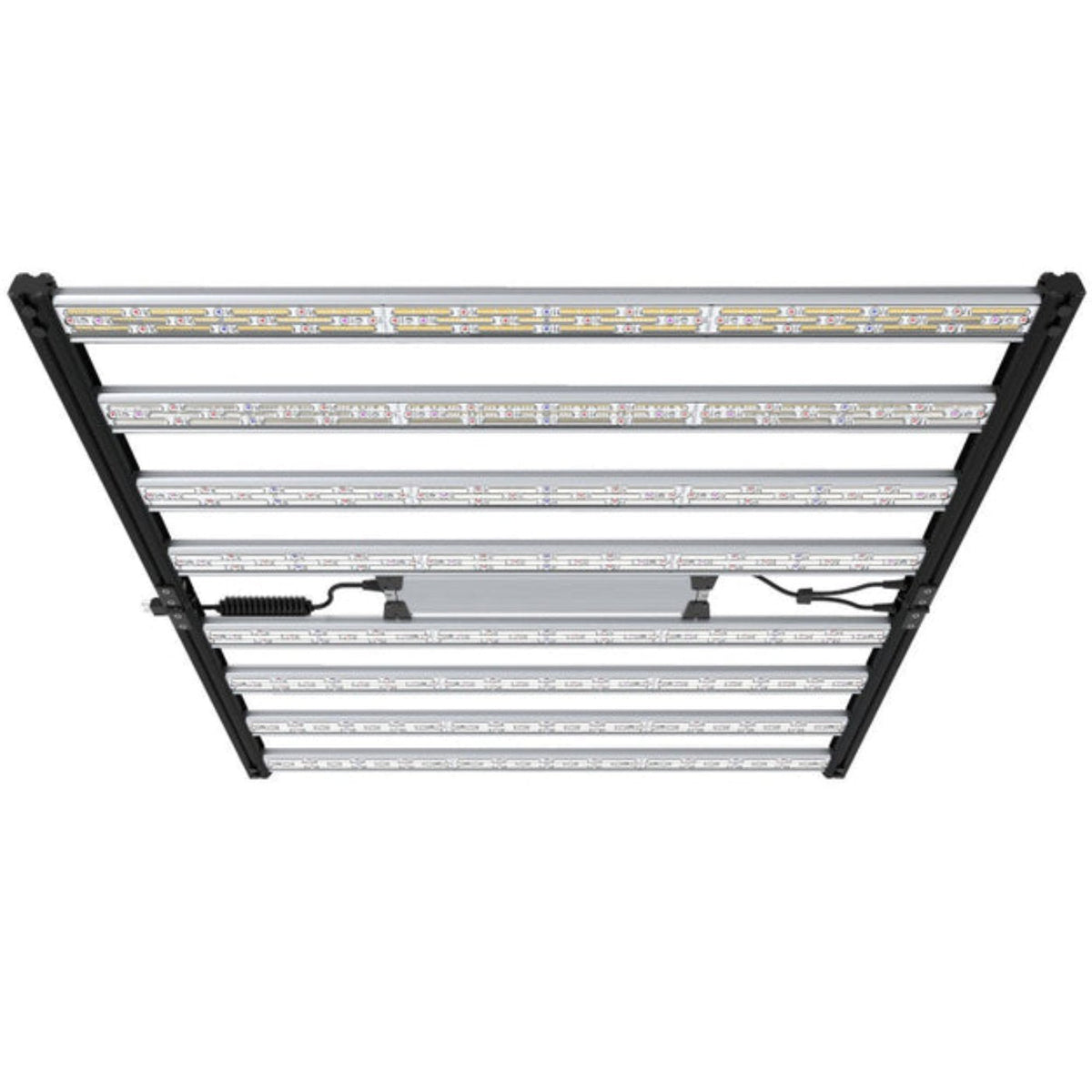 HortiBloom Mega Optic 1000W (200-277V) | PRE-ORDER: In stock June 30