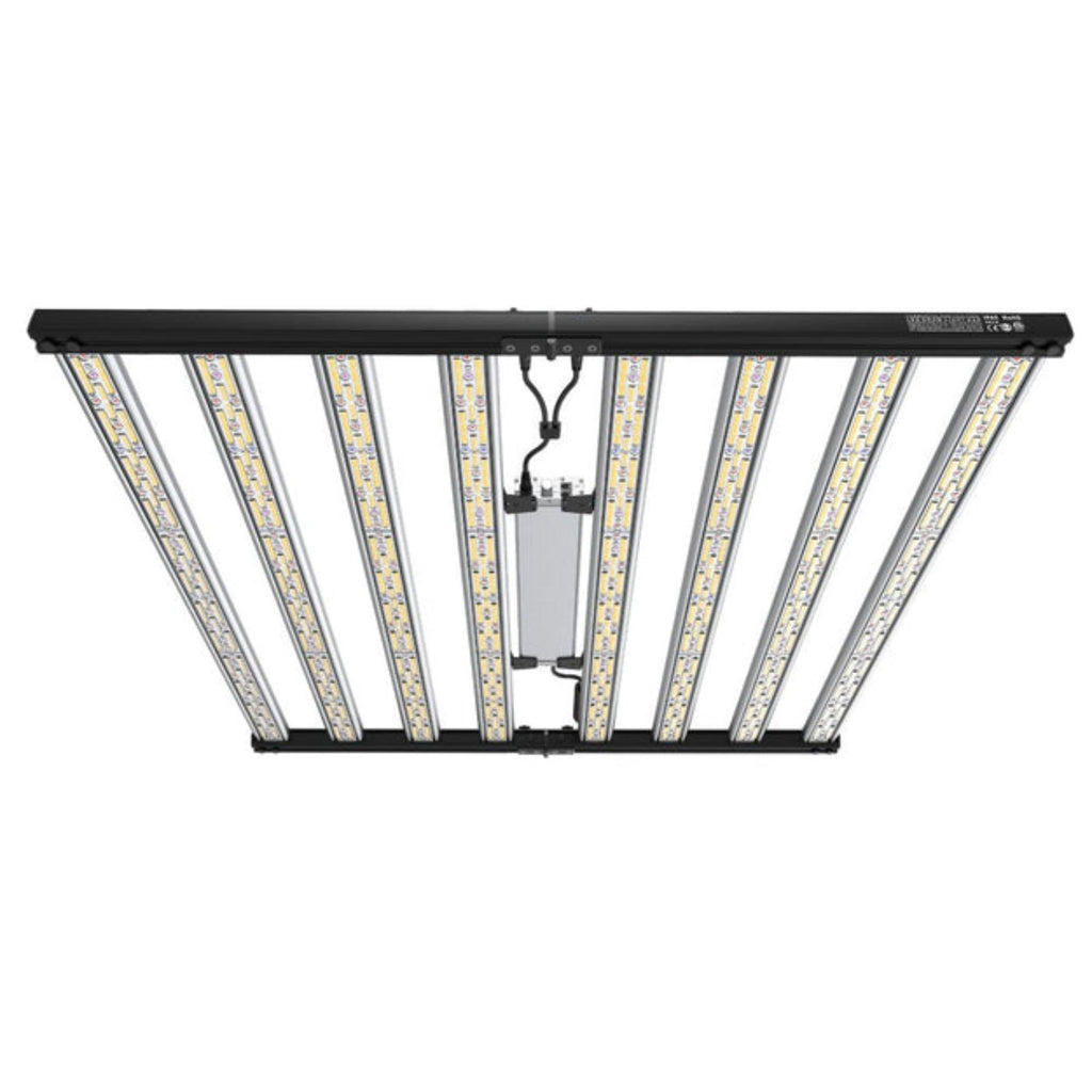 HortiBloom Mega Optic 1000W (200-277V) | PRE-ORDER: In stock June 30