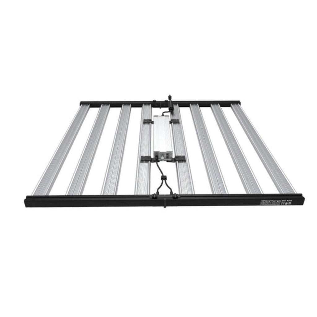 HortiBloom Mega Optic 1000W (200-277V) | PRE-ORDER: In stock June 30