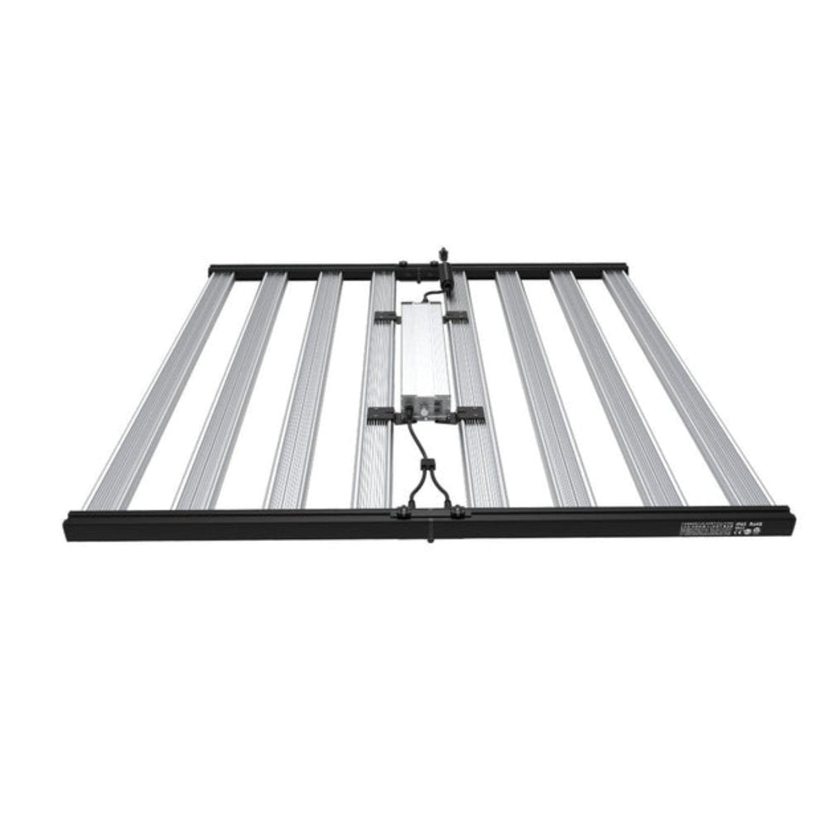 HortiBloom Mega Optic 1000W (200-277V) | PRE-ORDER: In stock June 30