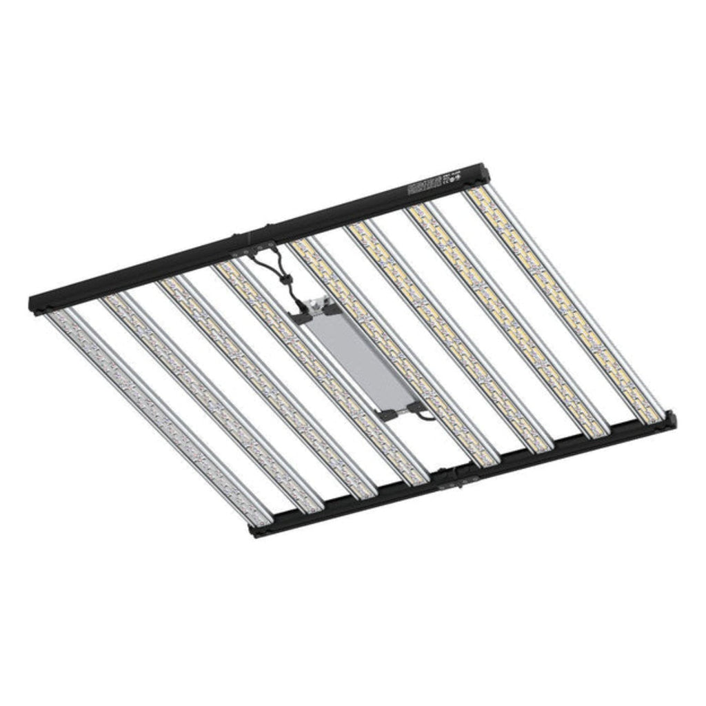 HortiBloom Mega Optic 1000W (200-277V) | PRE-ORDER: In stock June 30