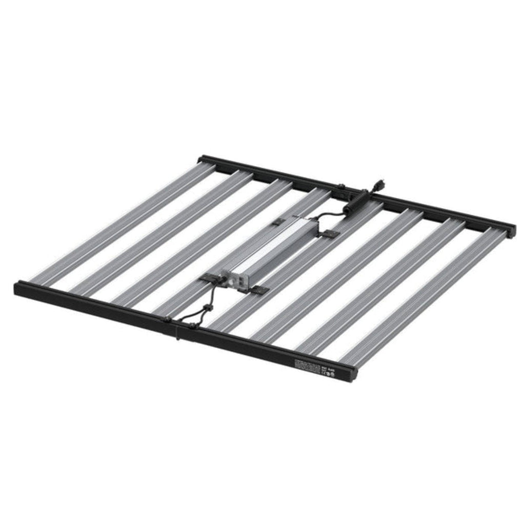 HortiBloom Mega Optic 1000W (200-277V) | PRE-ORDER: In stock June 30