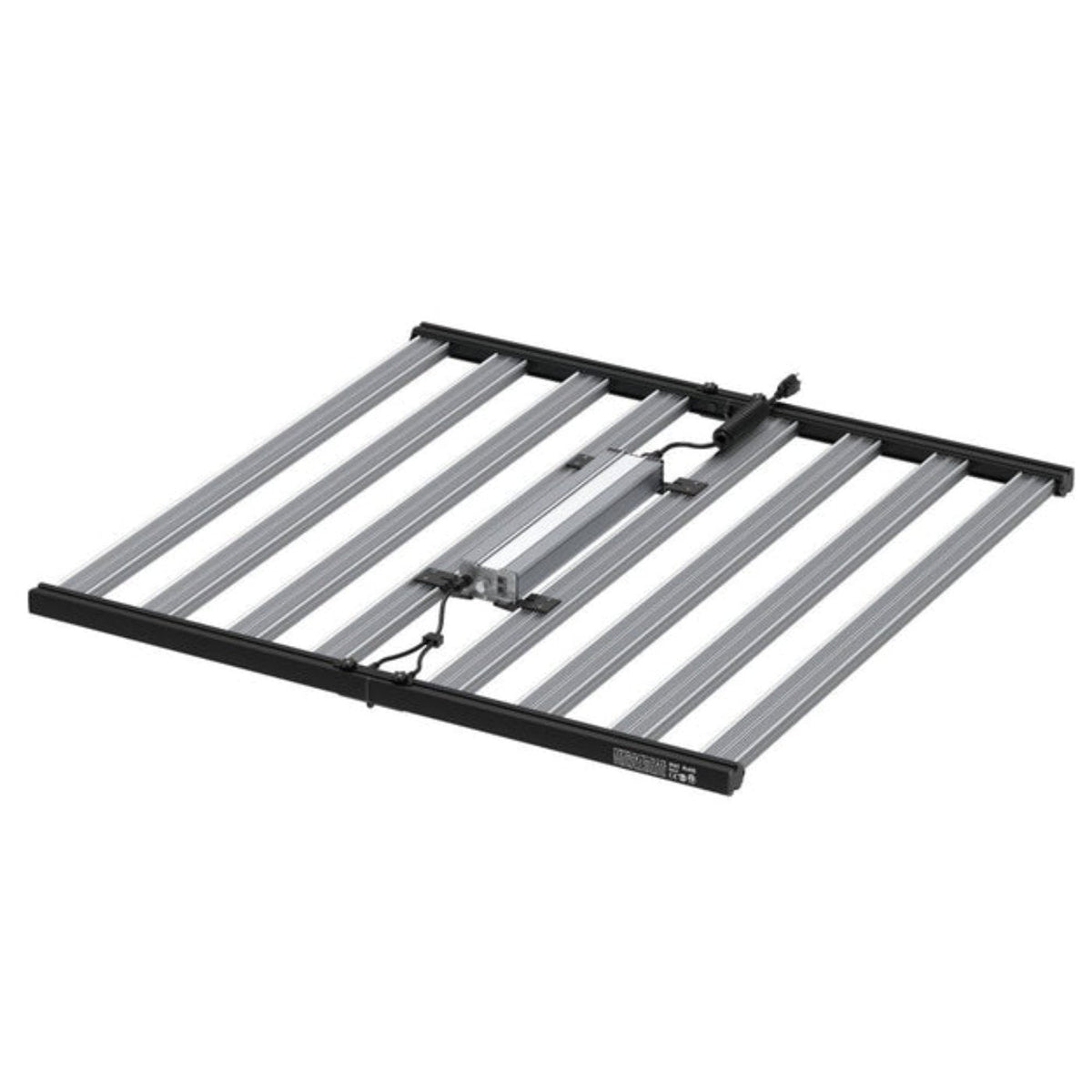 HortiBloom Mega Optic 1000W (200-277V) | PRE-ORDER: In stock June 30