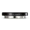 Leica M Adapter L