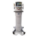 Patterson Medical Supply - Electrotherapy System Head/Tabletop - 568860
