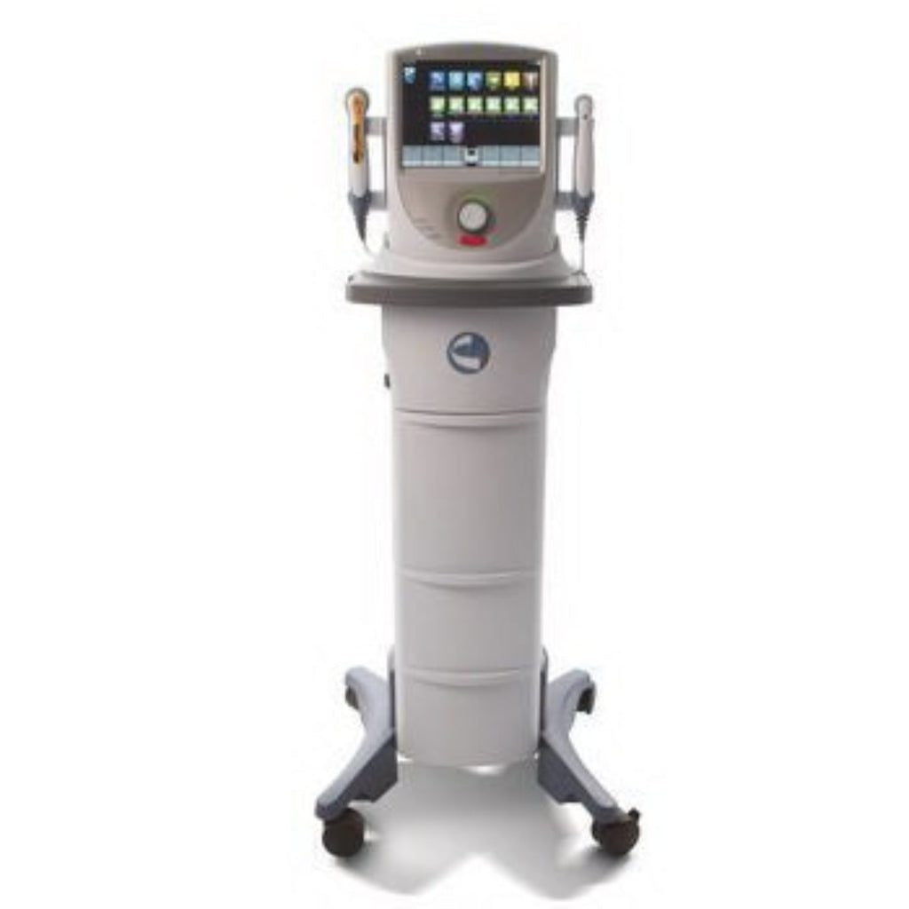 Patterson Medical Supply - Electrotherapy System Head/Tabletop - 568860