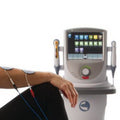 Patterson Medical Supply - Electrotherapy System Stim Channel With EMG Module - 568865
