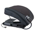 Patterson Medical Supply - Power Seat 300 lbs. Weight Capacity - 081598358