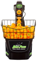 Robo-Pong 1055 Table Tennis Robot - 01055