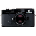 Leica MP 0.72 Black