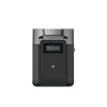 EcoFlow DELTA 2 Max Smart Extra Battery - EFDELTA2MaxEB