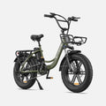 ENGWE L20 48V/13Ah 750W Electric Bike