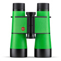Leica 8x40 Trinovid 'Life Edition'
