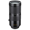 Leica 100-400mm f5-6.3 Vario-Elmar-SL