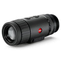 Leica Calonox Sight SE