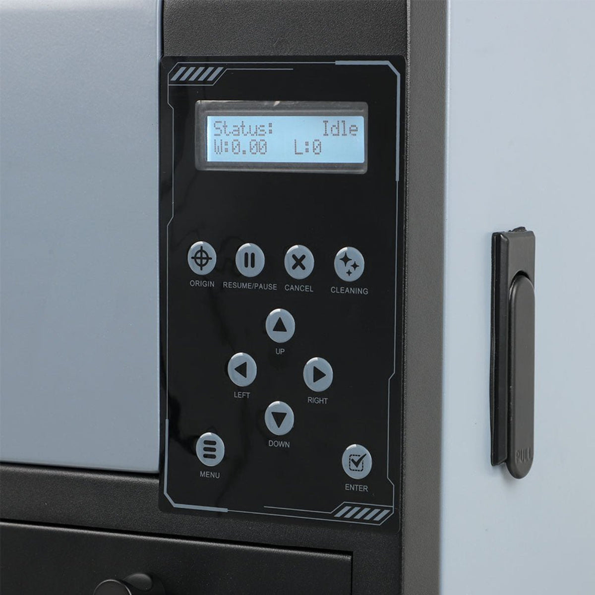 DTF Station Prestige R2 Pro 13" DTF Printer - BNDL-PRESTIGE-R2PRO-V