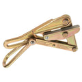 KLEIN TOOLS Grip for High Strength Cables 0.62-Inch - 1628-16