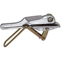 KLEIN TOOLS Grip for Large Diameter Conductors - 1628-50