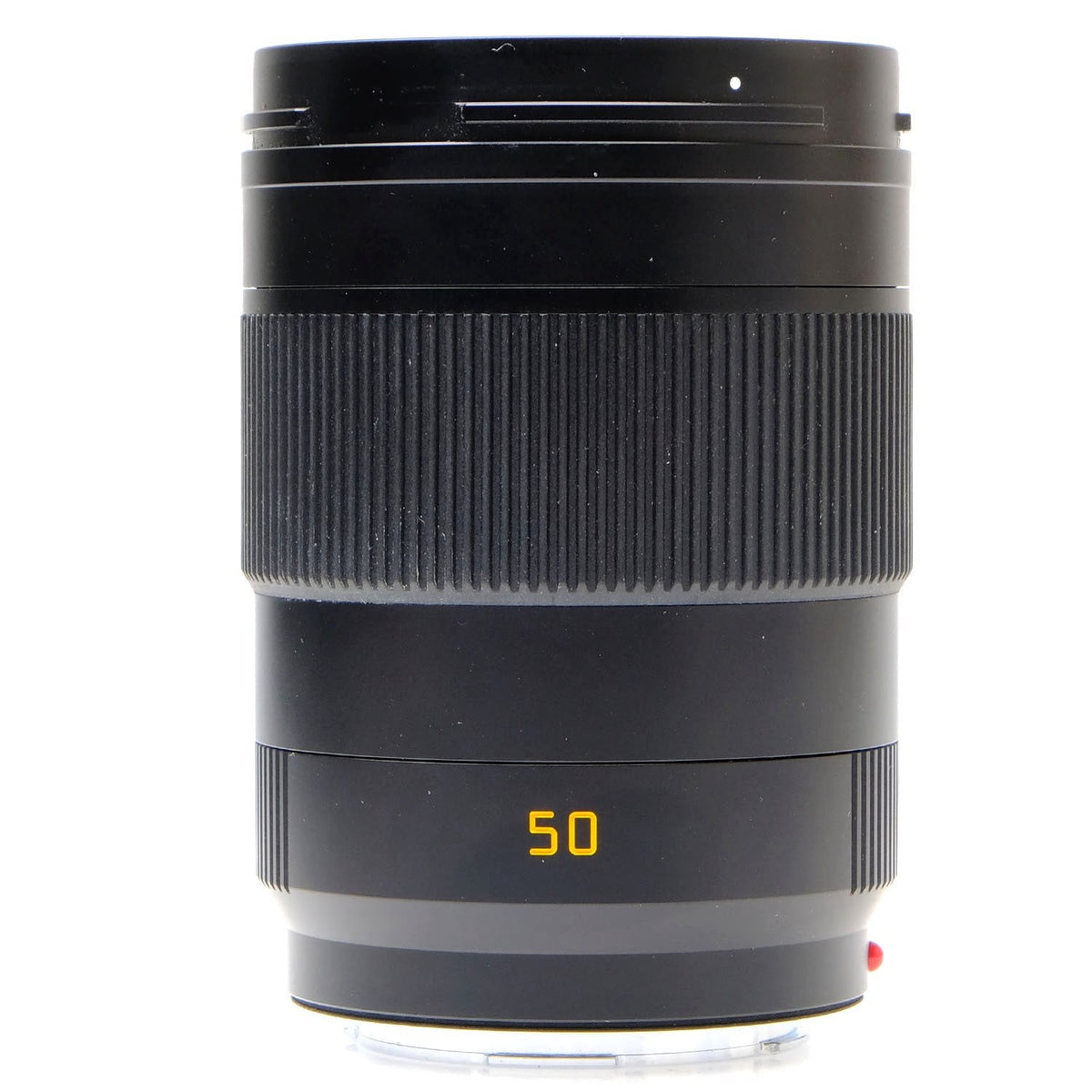 Leica SL 50mm f2 APO Summicron Asph, Boxed 4787183