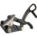KLEIN TOOLS Wide Range Distribution Grip, Tree Wire - 1647728