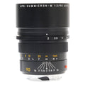 Leica 90mm f2 Apo Summicron-M 3890726