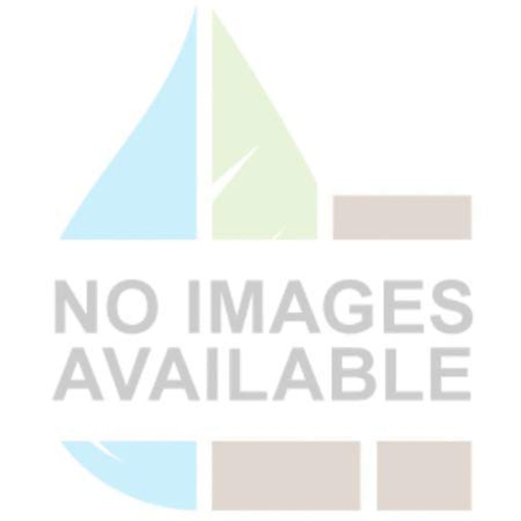 U. S. Motors Nidec D5C1K18 General Purpose Motor 5 HP 3600 RPM 230V 184T - D5C1K18